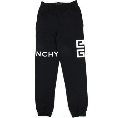 givenchy joggers men sale